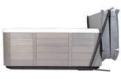 Spa Cover Lifter